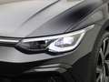 Volkswagen Golf 1.5eTSI/150PK R-Line Blackstyle DSG · Panoramadak Noir - thumbnail 14