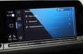 Volkswagen Golf 1.5eTSI/150PK R-Line Blackstyle DSG · Panoramadak Noir - thumbnail 39