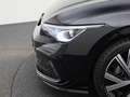 Volkswagen Golf 1.5eTSI/150PK R-Line Blackstyle DSG · Panoramadak Noir - thumbnail 31