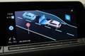 Volkswagen Golf 1.5eTSI/150PK R-Line Blackstyle DSG · Panoramadak Noir - thumbnail 40