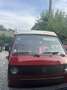 Volkswagen T3 California Westfalia - thumbnail 3