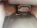 Volkswagen T3 California Westfalia - thumbnail 13
