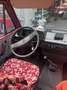 Volkswagen T3 California Westfalia - thumbnail 7