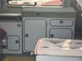 Volkswagen T3 California Westfalia - thumbnail 11