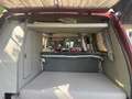 Volkswagen T3 California Westfalia - thumbnail 12