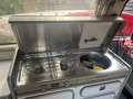 Volkswagen T3 California Westfalia - thumbnail 6