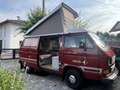 Volkswagen T3 California Westfalia - thumbnail 4