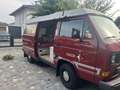 Volkswagen T3 California Westfalia - thumbnail 2
