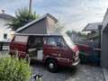 Volkswagen T3 California Westfalia - thumbnail 1