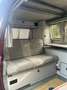 Volkswagen T3 California Westfalia - thumbnail 9