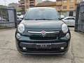 Fiat 500L Living 1.6 Multijet 105 CV 7POSTI Verde - thumbnail 2