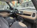 Fiat 500L Living 1.6 Multijet 105 CV 7POSTI Verde - thumbnail 10