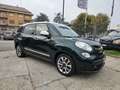 Fiat 500L Living 1.6 Multijet 105 CV 7POSTI Verde - thumbnail 3