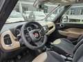 Fiat 500L Living 1.6 Multijet 105 CV 7POSTI Verde - thumbnail 7