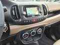 Fiat 500L Living 1.6 Multijet 105 CV 7POSTI Verde - thumbnail 14
