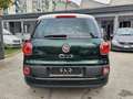 Fiat 500L Living 1.6 Multijet 105 CV 7POSTI Verde - thumbnail 5