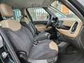 Fiat 500L Living 1.6 Multijet 105 CV 7POSTI Verde - thumbnail 11