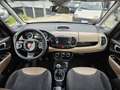 Fiat 500L Living 1.6 Multijet 105 CV 7POSTI Verde - thumbnail 9
