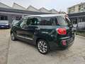 Fiat 500L Living 1.6 Multijet 105 CV 7POSTI Verde - thumbnail 6