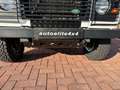Land Rover Defender 90 2.5 Td5 AUTOCARRO 3 POSTI OTTIME CONDIZIONI Bianco - thumbnail 12