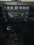 Land Rover Defender 90 2.5 Td5 AUTOCARRO 3 POSTI OTTIME CONDIZIONI Bianco - thumbnail 7