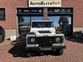Land Rover Defender 90 2.5 Td5 AUTOCARRO 3 POSTI OTTIME CONDIZIONI Bianco - thumbnail 2