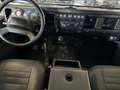 Land Rover Defender 90 2.5 Td5 AUTOCARRO 3 POSTI OTTIME CONDIZIONI Bianco - thumbnail 6