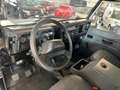 Land Rover Defender 90 2.5 Td5 AUTOCARRO 3 POSTI OTTIME CONDIZIONI Bianco - thumbnail 5