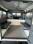 Land Rover Defender 90 2.5 Td5 AUTOCARRO 3 POSTI OTTIME CONDIZIONI Bianco - thumbnail 9