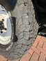 Land Rover Defender 90 2.5 Td5 AUTOCARRO 3 POSTI OTTIME CONDIZIONI Bianco - thumbnail 13