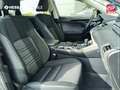 Lexus NX 300h 300h 4WD Pack - thumbnail 9