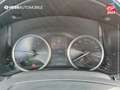 Lexus NX 300h 300h 4WD Pack - thumbnail 16