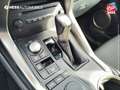 Lexus NX 300h 300h 4WD Pack - thumbnail 13