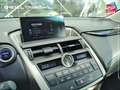 Lexus NX 300h 300h 4WD Pack - thumbnail 14