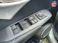 Lexus NX 300h 300h 4WD Pack - thumbnail 18
