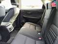 Lexus NX 300h 300h 4WD Pack - thumbnail 10