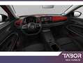 Fiat 600e e RED 11kW-OBC PDC Temp CarPlay UVP-32%* Piros - thumbnail 3