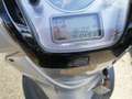 Kymco People GT300i Silver - thumbnail 2