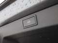 Skoda Enyaq 80 Suite 82kWh Aut MATRIX 360-CAM RADAR NAV Gris - thumbnail 27