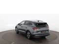 Skoda Enyaq 80 Suite 82kWh Aut MATRIX 360-CAM RADAR NAV Gris - thumbnail 4