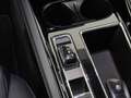 Skoda Enyaq 80 Suite 82kWh Aut MATRIX 360-CAM RADAR NAV Gris - thumbnail 15