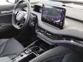 Skoda Enyaq 80 Suite 82kWh Aut MATRIX 360-CAM RADAR NAV Gris - thumbnail 12