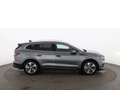 Skoda Enyaq 80 Suite 82kWh Aut MATRIX 360-CAM RADAR NAV Gris - thumbnail 2