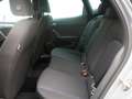 SEAT Arona FR DSG ACC AHK NAVI VIRT KAM CARPLAY LE Silber - thumbnail 15