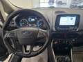 Ford EcoSport 1.5 Ecoblue 125 CV Start&Stop AWD Business Grigio - thumbnail 9