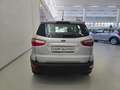 Ford EcoSport 1.5 Ecoblue 125 CV Start&Stop AWD Business Grigio - thumbnail 6
