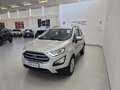 Ford EcoSport 1.5 Ecoblue 125 CV Start&Stop AWD Business Grigio - thumbnail 3