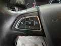 Ford EcoSport 1.5 Ecoblue 125 CV Start&Stop AWD Business Grigio - thumbnail 12