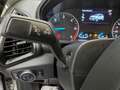 Ford EcoSport 1.5 Ecoblue 125 CV Start&Stop AWD Business Grigio - thumbnail 15