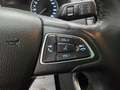 Ford EcoSport 1.5 Ecoblue 125 CV Start&Stop AWD Business Grigio - thumbnail 13
